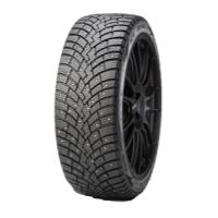 Pirelli Ice Zero 2 Runflat (245/50 R19 105H)