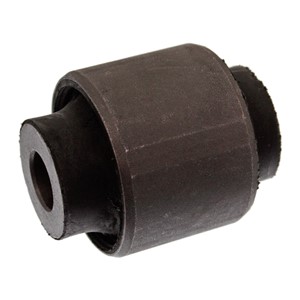 Tukivarren hela, Sisempi, Taka-akseli, molemminpuolinen, Alla, honda civic sedan vii, cr-v ii, 52364-S5A-004, 52364-S6M-004, 96AB18080AA