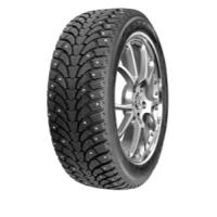 Maxtrek TREK M900 ICE (225/45 R17 94T)