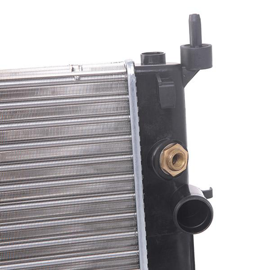 RIDEX Jäähdytin OPEL,VAUXHALL 470R0005 09193265,1300189,1300196 Syyläri,Jäähdytin,Moottorin Jäähdytys 1300214,1300257,9119482,9193265,9202504,93177121