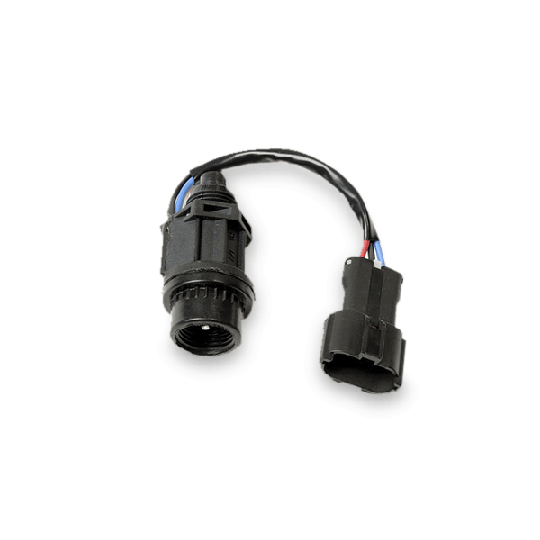 ERA Tunnistin Nopeus VW,AUDI,FORD 550324A 7203355,95VW9E731BA,357919149