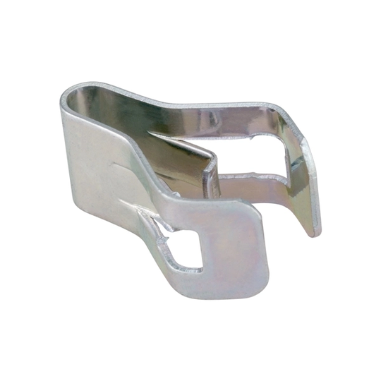 ROMIX Sisäverhoilupidike VOLVO C70577 680097