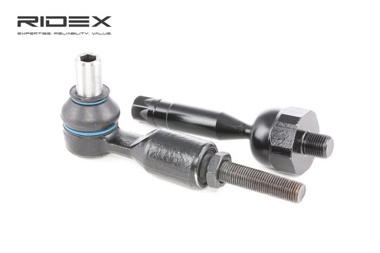 RIDEX Raidetanko VW,AUDI,SKODA 284R0043 4B0419801B,4B0419801E,4D0419801C 4D0419801G,4D0419801L,4B0419801B,4B0419801E,4D0419801B,4D0419801C,4D0419801G