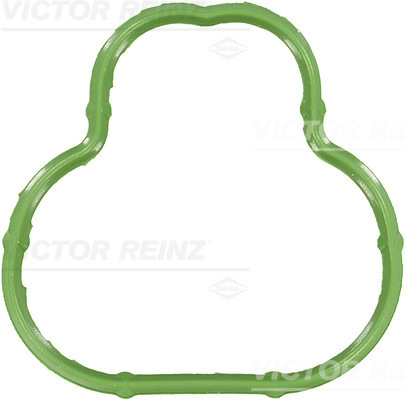 Tiiviste, imusarja REINZ 71-34324-00
