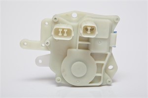 Ovilukko, Takana, Oikea, honda accord vi, civic sedan vii, s2000, 72615S84A01