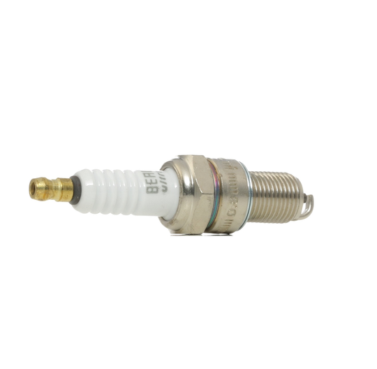BERU Sytytystulpat VW,AUDI,MERCEDES-BENZ Z27 5894585,60800325,71711639 Tulpat,Sytytystulppa 7554436,7760381,1L45JR,4346797,4347776,4401552,60800325