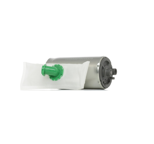 RIDEX Polttoainepumppu VW,AUDI,MERCEDES-BENZ 458F13815 8944713140,8944739501,8970161421 8970191851,8970191860,8970191881,8970653702,8970693361