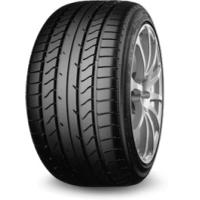 Yokohama Advan A10A (215/45 R18 89W)