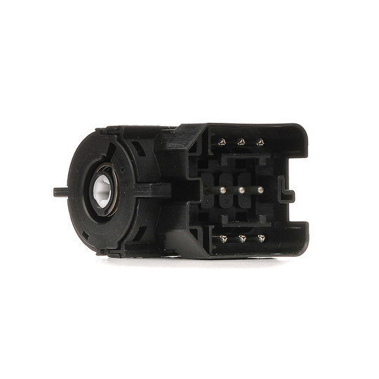 FEBI BILSTEIN Virtalukko BMW 36545 61326901961,61328352011,61328363706