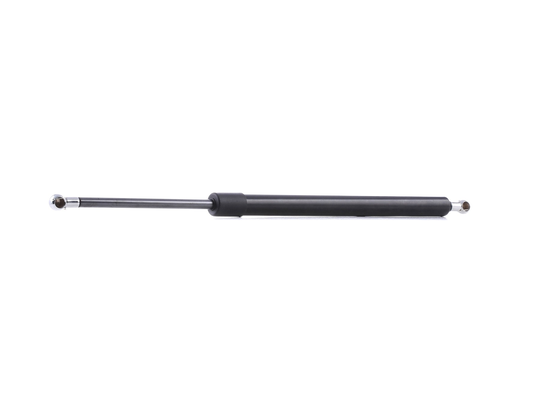 RIDEX Takaluukun Kaasujousi NISSAN 219G0494 90450EB310,90450EB31A,90450EB31B Kaasujousi, Tavaratila 90451EB310,90451EB31A,90451EB31B