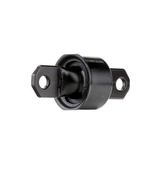 RIDEX Tukivarren Hela FORD,MAZDA,VOLVO 251T0008 1061670,1304124,30666821 98AG5K896AB,30666821