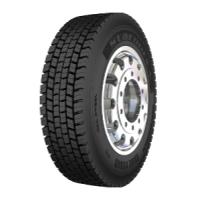 Starmaxx DH-100 (315/80 R22.5 154/150M)