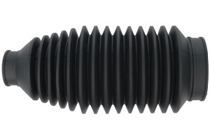 Paljekumi, ohjaus, Edessä, Etuakseli, Molemminpuolin, ford galaxy i, seat alhambra, vw sharan, 1121510, 7398680, 7M0422831B, 7M3422831,