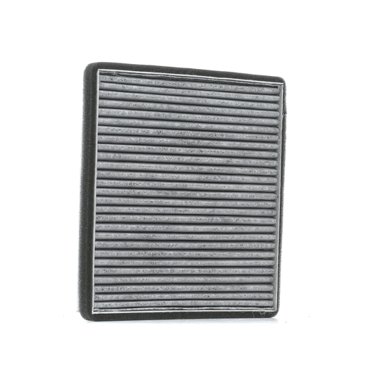 RIDEX Raitisilmasuodatin CHEVROLET 424I0446 95215156 Sisäilmansuodatin,Suodatin, Sisäilma