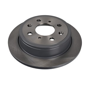 Jarrulevy, Taka-akseli, honda, 42510-SE0-000, 42510-SE0-010, 42510-SH3-000, 42510-SH3-G00, 42510-SK3-305, 42510-SK3-E00, 42510-SK7-000,