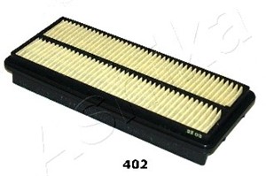 Ilmansuodatin, honda legend iv, 17220-RDA-A00