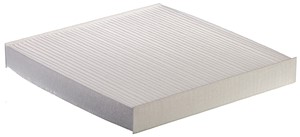 Suodatin, sisäilma, honda, 80292-SDA-A01, 80292-SDC-A01, 80292-SHJ-A41