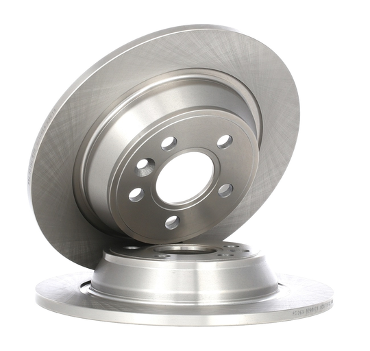 RIDEX Jarrulevyt FORD,LAND ROVER 82B0175 1379931,1385590,1405500 Jarrulevy 1864280,1877765,1892357,1892358,2111254,6G912A315AA,6G912A315BA,6G912A315BB