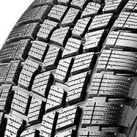 Firestone WINTERHAWK 2 EVO (175/70 R13 82T)