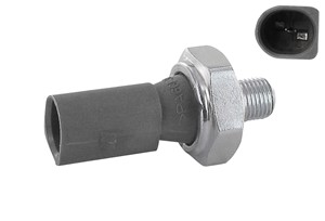 Öljynpainekytkin, Yläpuolella, audi,ford,porsche,seat,skoda,vw, 038 919 081 B, 038 919 081 F, 038 919 081 G, 038 919 081 M, 038 919 081