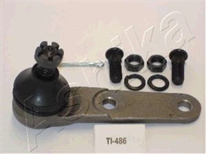 Pallonivel, Yläpuolella, honda prelude iii, prelude iv, prelude v, 51270-SF1-003