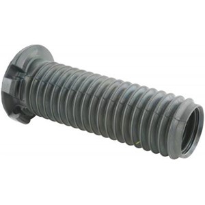 Suojus/palje, iskunvaimentaja, Etuakseli, acura rdx, honda crossroad, cr-v iii, cr-v iv, 2905106XKZ16A, 51403-STK-A01, 51403-STK-A02, 51
