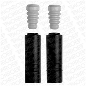Pölysuojasarja, iskunvaimennin, Taka-akseli, honda,rover
