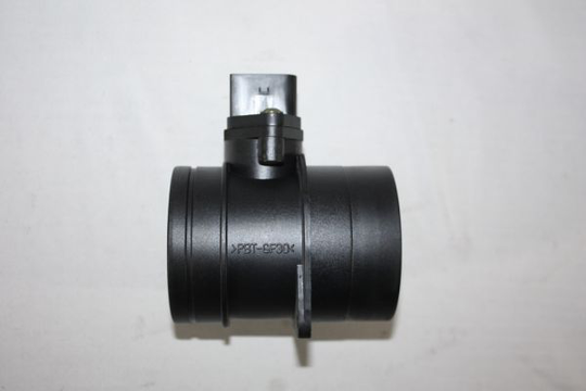 Ilmamassamittari AUTOMEGA 140004110