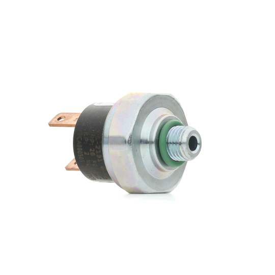 MAHLE ORIGINAL Painekytkin Ilmastointilaite MERCEDES-BENZ ASW 15 000S 0008204310,0078201210,1248205910 124820591005,1248208310,1248213651,248205910