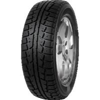 Imperial ECO NORTH LT (235/65 R16 121R)