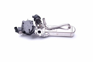 Venttiili, pakokaasun kierrätys, ford galaxy ii, mondeo iv, mondeo turnier iv, 1701764, 1745685, BG9Q9Y456AC