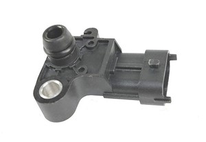 Tunnistin, imusarjapaine, Imusarja, ford,ford usa,jaguar,land rover,volvo, 1682141, 1762251, 1913600, 31316349, 31338107, 31460674, 9675