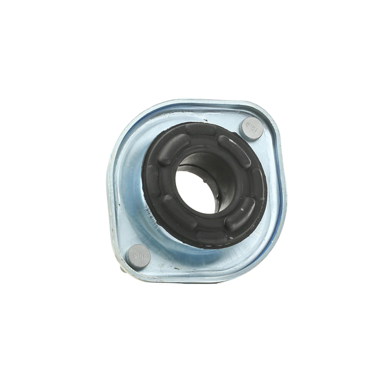 TOPRAN Jousijalan Tukilaakeri OPEL,VAUXHALL 200 445 0344519,344519,90445207 Iskarin Yläpää,Iskunvaimentimen Yläpää