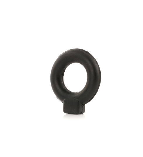 BOSAL Kumisuikale, Pakoputkisto VW,SEAT 255-807 191253147,191253147A,191253147 191253147A