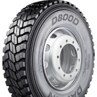 Dayton D800D (13/ R22.5 156/150K)