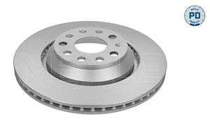 Jarrulevy, Taka-akseli, audi,seat,skoda,vw, 1K0 615 601 N, 5Q0 615 601 E, 5Q0615601E, 5QM 615 601 A, JZW 698 601 AQ