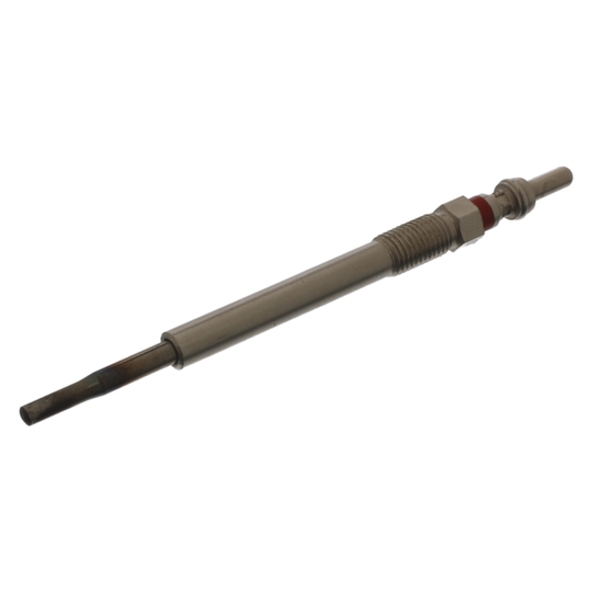 Hehkutulppa FEBI BILSTEIN 39515