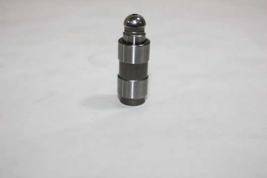 Venttiilinnostin AUTOMEGA 130014910