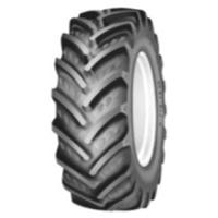 Kleber FITKER (580/70 R38 155A8)