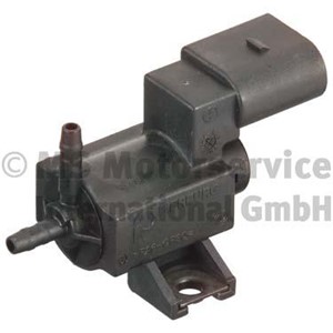 Venttiili, pakokaasun takaisinkierrätys, audi,bentley,ford,porsche,seat,vw, 037 906 283 D, 1112424, 1J0 906 283 D, 958 605 123 40, YM21-