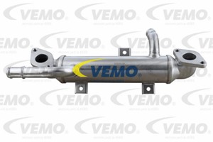 Jäähdytin,pakokaasukierrätys, ford galaxy i, seat alhambra, vw sharan, 038 131 513 C, 038 131 513 L, 038 131 513 P