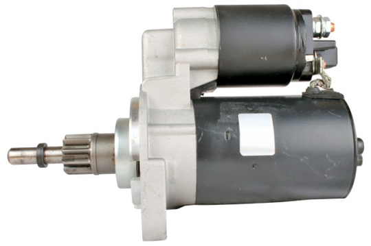Startteri HELLA 8EA 012 527-071