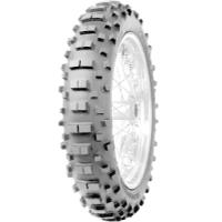 Pirelli SCORPION PRO (120/90 R18 65M)