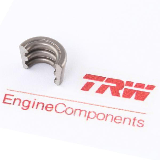 TRW Engine Component Lukitustappi VW,AUDI,BMW MK-8H 60503036,400501068,11341710975 75412011,095014,CAM6573,20510747,419643,113109651A