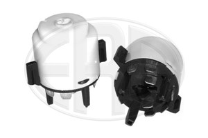 Sytytysvirran kytkin, audi,ford,honda,seat,skoda,vw, 4B0 905 849