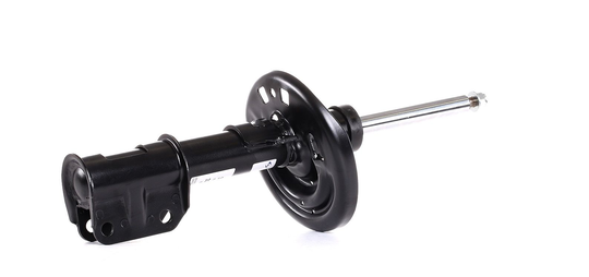 SACHS Iskunvaimentimet RENAULT 315 294 543020008R,543020016R,543020023R Iskarit,Iskunvaimennin 543020057R,543020058R,543020069R