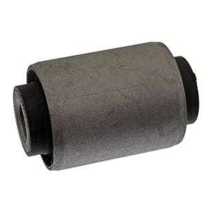 Tukivarren hela, Sisempi, etuakseli molemminpuoleinen, Alla, honda accord v, accord aerodeck v, accord coupé v, accord coupé vi, 51393-S