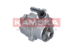 Hydrauliikkapumppu, ohjaus, ford galaxy i, galaxy mk van i, seat alhambra, vw sharan, 1 113 038, 1113038, 7M0 145 157 AA, 7M0145157AA, 7