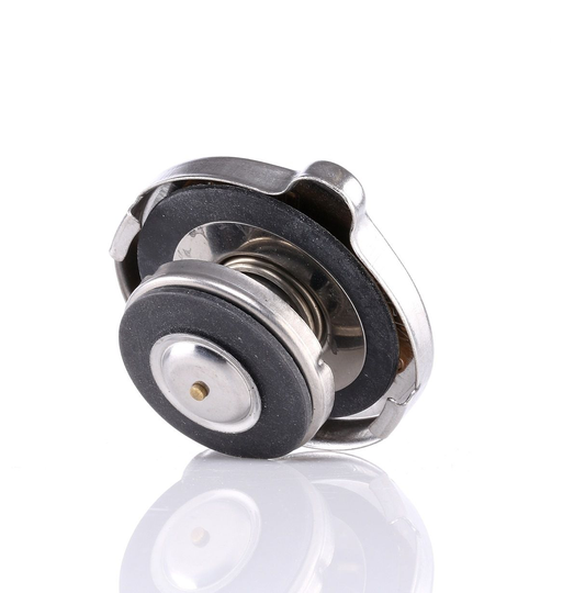 TRISCAN Jäähdyttimen Korkki FIAT,SKODA,SEAT 8610 1 1304010,4256223,4256227 Korkki, Jäähdytin 1304010,4256223,4256227,1304010,4256223,4256227,B2AZ8100F