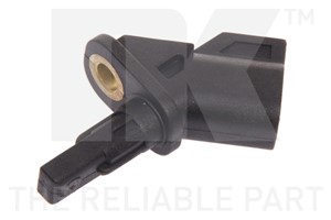 Tunnistin, kiertonopeus, Etuakseli, Molemminpuolin, aston martin,ford,mazda,volvo, 1223620, 1690865, 1847581, 3M5T2B372AB, 9475557, BP4K
